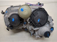  Фара (передняя) Mercedes C W203 2000-2007 20427323 #4