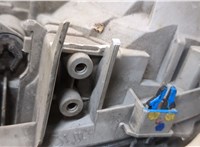  Фара (передняя) Mercedes C W203 2000-2007 20427323 #6