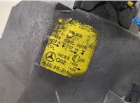  Фара (передняя) Mercedes C W203 2000-2007 20427323 #7