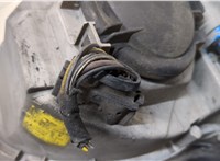  Фара (передняя) Mercedes C W203 2000-2007 20427323 #8