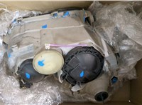  Фара (передняя) Mercedes C W203 2000-2007 20427323 #9