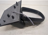  Зеркало боковое Nissan Note E11 2006-2013 20427324 #2
