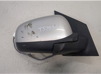  Зеркало боковое Nissan Note E11 2006-2013 20427324 #3