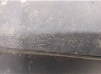 Зеркало боковое Nissan Note E11 2006-2013 20427324 #5