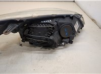  Фара (передняя) Renault Megane 3 2009-2016 20427325 #3