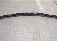  Кронштейн бампера Ford Fusion 2012-2016 USA 20427326 #2