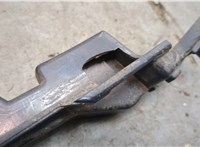  Кронштейн бампера Ford Fusion 2012-2016 USA 20427326 #3