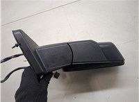  Зеркало боковое Jeep Commander 2006-2010 20427328 #3