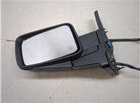  Зеркало боковое Jeep Commander 2006-2010 20427328 #4
