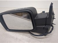  Зеркало боковое Jeep Commander 2006-2010 20427328 #1