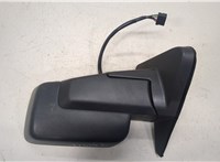 Зеркало боковое Jeep Commander 2006-2010 20427328 #2