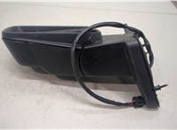  Зеркало боковое Jeep Commander 2006-2010 20427328 #4