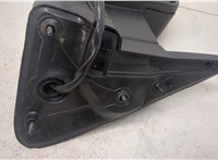  Зеркало боковое Jeep Commander 2006-2010 20427328 #5