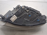 4F0941003BK Фара (передняя) Audi A6 (C6) 2004-2011 20427329 #2