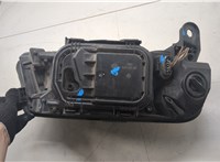 4F0941003BK Фара (передняя) Audi A6 (C6) 2004-2011 20427329 #3