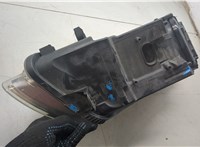 4F0941003BK Фара (передняя) Audi A6 (C6) 2004-2011 20427329 #4