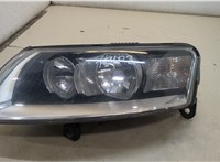  Фара (передняя) Audi A6 (C6) 2004-2011 20427329 #1
