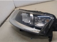  Фара (передняя) Audi A6 (C6) 2004-2011 20427329 #2