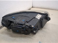  Фара (передняя) Audi A6 (C6) 2004-2011 20427329 #3