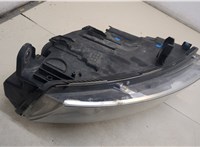  Фара (передняя) Audi A6 (C6) 2004-2011 20427329 #4