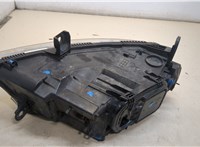  Фара (передняя) Audi A6 (C6) 2004-2011 20427329 #5