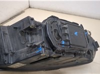  Фара (передняя) Audi A6 (C6) 2004-2011 20427329 #6