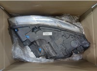  Фара (передняя) Audi A6 (C6) 2004-2011 20427329 #7
