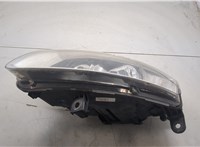 4F0941003BK Фара (передняя) Audi A6 (C6) 2004-2011 20427329 #11