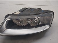 4F0941003BK Фара (передняя) Audi A6 (C6) 2004-2011 20427329 #12