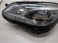 A2128201939 Фара (передняя) Mercedes E W212 2009-2016 20427330 #5