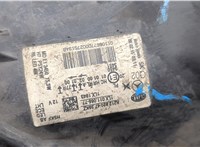A2128201939 Фара (передняя) Mercedes E W212 2009-2016 20427330 #6
