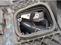 A2128201939 Фара (передняя) Mercedes E W212 2009-2016 20427330 #8