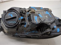 A2128201939 Фара (передняя) Mercedes E W212 2009-2016 20427330 #9