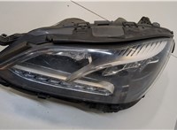  Фара (передняя) Mercedes E W212 2009-2016 20427330 #2