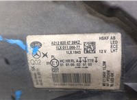  Фара (передняя) Mercedes E W212 2009-2016 20427330 #3