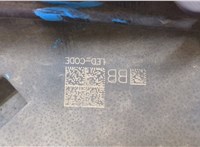  Фара (передняя) Mercedes E W212 2009-2016 20427330 #5
