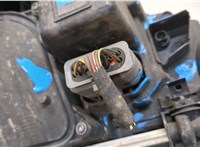  Фара (передняя) Mercedes E W212 2009-2016 20427330 #6