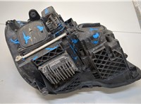  Фара (передняя) Mercedes E W212 2009-2016 20427330 #7