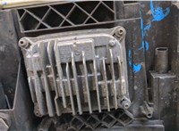  Фара (передняя) Mercedes E W212 2009-2016 20427330 #8