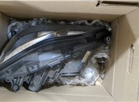  Фара (передняя) Mercedes E W212 2009-2016 20427330 #9