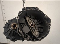  КПП 6-ст.мех. (МКПП) Mini Cooper (R56/R57) 2006-2013 20427331 #1