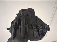  КПП 6-ст.мех. (МКПП) Mini Cooper (R56/R57) 2006-2013 20427331 #2