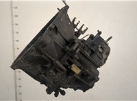  КПП 6-ст.мех. (МКПП) Mini Cooper (R56/R57) 2006-2013 20427331 #3