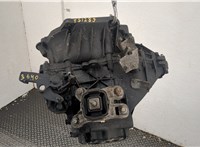  КПП 6-ст.мех. (МКПП) Mini Cooper (R56/R57) 2006-2013 20427331 #4