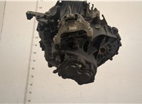  КПП 6-ст.мех. (МКПП) Mini Cooper (R56/R57) 2006-2013 20427331 #5
