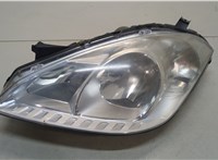  Фара (передняя) Mercedes A W169 2004-2012 20427332 #1