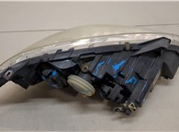  Фара (передняя) Mercedes A W169 2004-2012 20427332 #2