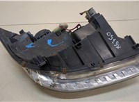  Фара (передняя) Mercedes A W169 2004-2012 20427332 #3