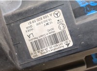 Фара (передняя) Mercedes A W169 2004-2012 20427332 #4
