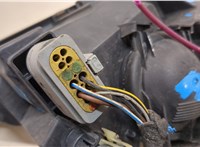  Фара (передняя) Mercedes A W169 2004-2012 20427332 #5